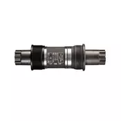 Shimano srednja glava acera bb-es300 b13 octalink 113mm 68mm bsa ( EBBES300B13/F13-11 )