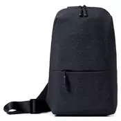 Mi City Sling Bag (Dark Grey)