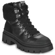 Ash PATAGONIA FUR Črna