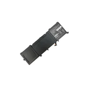 ASUS Baterija za laptop Asus ZenBook N501VW/C32N1523, 11.4 V, 96 Wh/8422 mAh, Crna