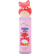 Corsair SQUISHMALLOWS pena za kopel za otroke 300 ml