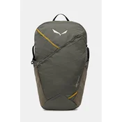 Nahrbtnik Salewa PEDROC 22