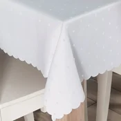 shumee Aniela - Vodoodporen prt - 14220 cm - bel