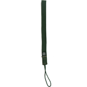 Moment Nylon Phone Wrist Strap - Olive