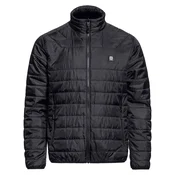 Horsefeathers Asher Jacket black