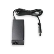 HP 90W