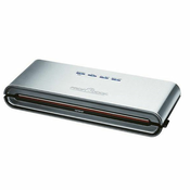 Aparat za vakuumiranje 120 W Profi Cook PC-VK 1080