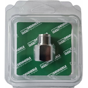 Dennerle Carbo Soda Adapter - 1 kom