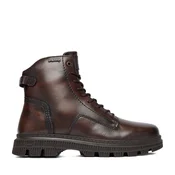 Gležnjarji G-Star Raw EO-HULK-02 MI24 Rjava
