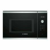 Bosch BFL554MS0