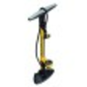 TOPEAK TLAČILKA JOE BLOW SPORT III