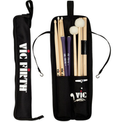 VIC FIRTH torba ZA PALICE ESB