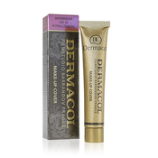 Dermacol Make-Up Cover 30g - 218