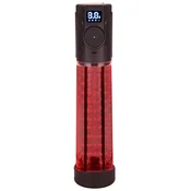 Mister Boner Red Light Power Pump