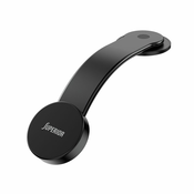 SUPERIOR Držač za mobilni telefon SU-D101 (magnet i vakuum)/ crna