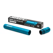 JAYSAFE Joint Holder Case Blue