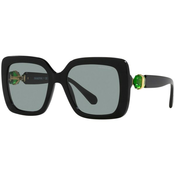 SWAROVSKI SK6001 1001/1