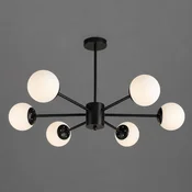 Luster HD2115-6, 75 cm