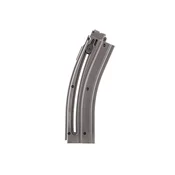 Nabojnik za HAMMERLI TAC R1 22 C - 22 l.r. - 30 nabojev
