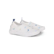 Swim Essentials obuca za vodu dino, decaci