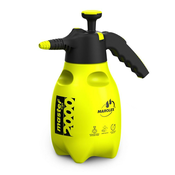 MAROLEX Marolex Master Ergo 2000 razpršilec, (21102328)