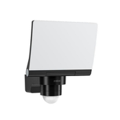 Steinel 068110 - LED Reflektor s senzorjem XLED PRO LED/20W/230V IP44 črna