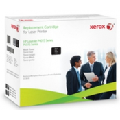 XEROX toner za HP CC364X, črn