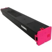 Sharp SHARP BP-GT70MA magenta, originalni toner