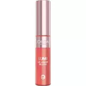 Loreal lumi tečno rumenilo 625 ( 1100038499 )
