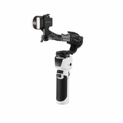 ZHIYUN Stabilizator CRANE M3 S