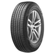 Hankook Dynapro HP2 (RA33) ( 245/65 R17 111H XL )