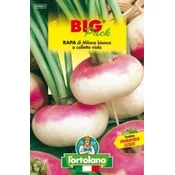 REPA STRNIŠČNA BIG PACK 20gr