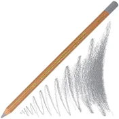 Suhi pastel v svinčniku KOH-I-NOOR | različni odtenki
