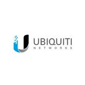 Ubiquiti Line Cord South Africa C5 (LC-SA-C5)