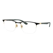 Ray-Ban RX6513 2994