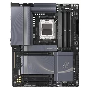 Gigabyte B850 AI TOP AM5 DDR5 ATX Maticna ploca