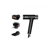 SHARK HD731EU SpeedStyle Pro fen za kosu crno