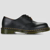 Dr. Martens 1461 Črna