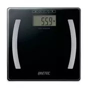 Imetec Osobna vaga 5811 ES7 400