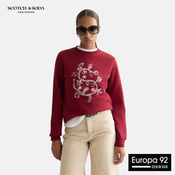Scotch & Soda Majica