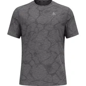 Odlo Zeroweight Engineered Chill-Tec T-Shirt