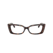 Jimmy Choo Naocare JC 3018B 5002