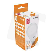 Avide Sijalica, LED 12W, E27, 4000K, 230V AC, bijela svjetlost - Globe A60 12W E27