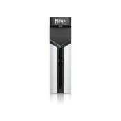 NINJA Termometar za hranu NINJA WP100EU/bežicni/crna-siva