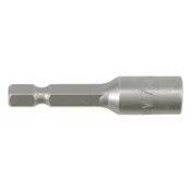 TOYA YATO 7mm nosnik 1502