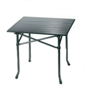Miza Fil Fishing Roll Up Bivvy Table