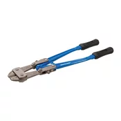 Ročica za rezanje 450 mm Silverline