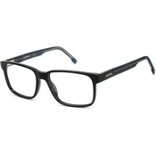 Carrera CARRERA8922 807