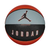 Nike Žoge košarkaška obutev 7 Air Jordan Ultimate 2.0 8P