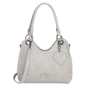 Beagles La Rambla 2176 Light grey